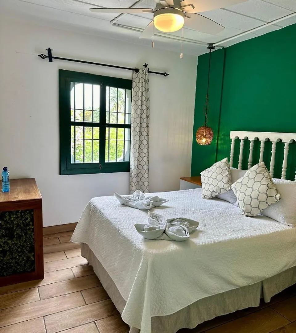****  Selah Hotel & Coffee Antigua Guatemala