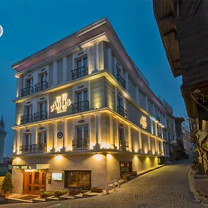https://antis-istanbul.istanbul-turkeyhotels.com
