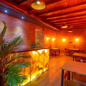 Royal Hotel Tiflis