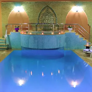 https://residence-assounfou.marrakeshhotelsmorocco.com