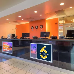 ספר כאן