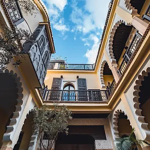 https://riad-ambre-et-epices.marrakeshhotelsmorocco.com