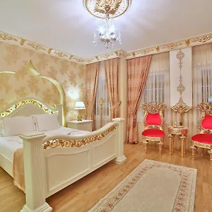 https://white-house-hotel-istanbul.istanbul-turkeyhotels.com
