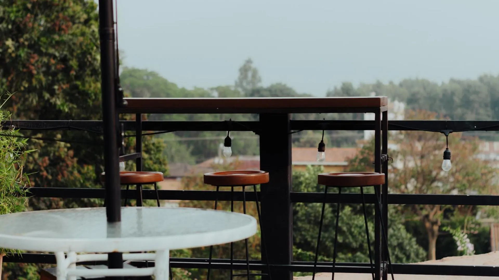 אנטיגואה גואטמלה Selah Hotel & Coffee 4*, אנטיגואה גואטמלה הונדורס